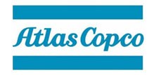atlas copco